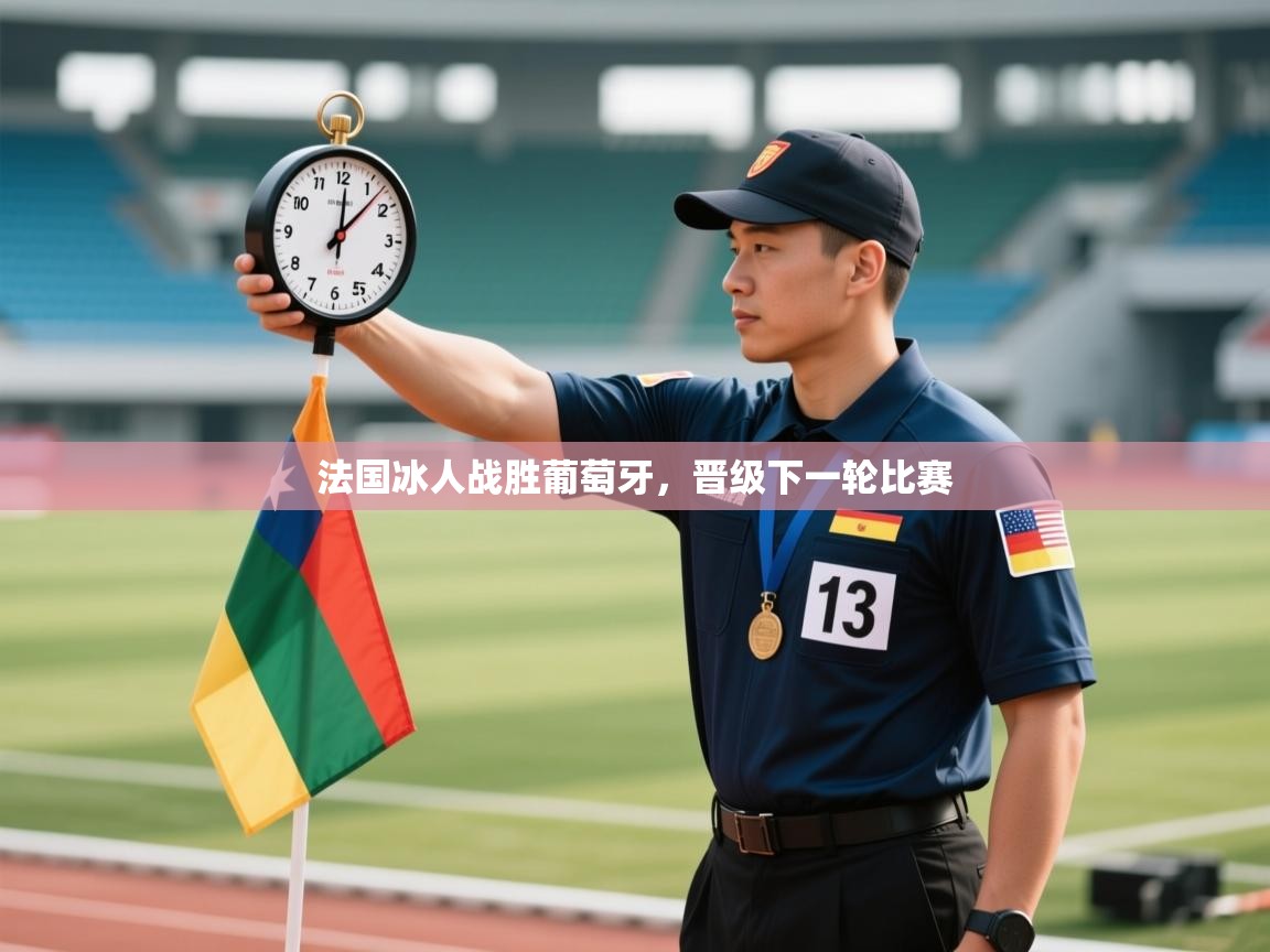 开云体育在线观看-法国冰人战胜葡萄牙，晋级下一轮比赛