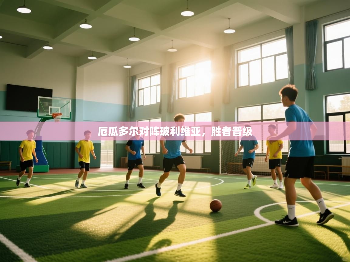 开云体育版本更新日志2025-厄瓜多尔对阵玻利维亚，胜者晋级