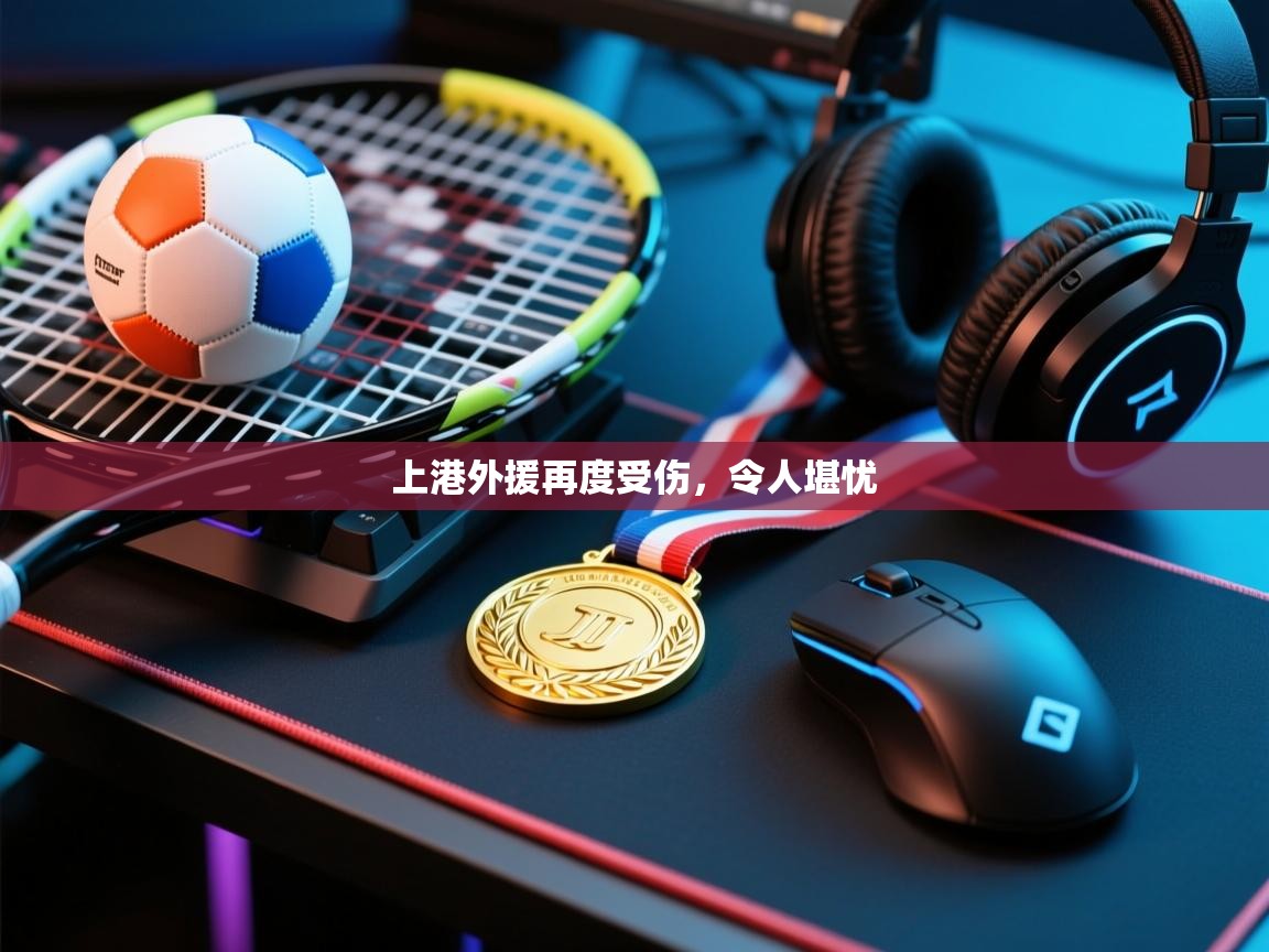 开云体育下载-上港外援再度受伤,令人堪忧 第2张