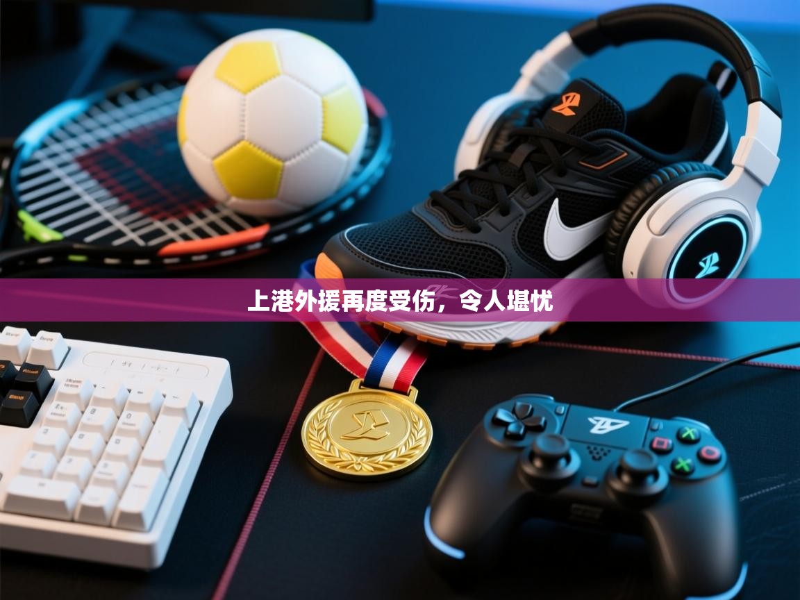 开云体育下载-上港外援再度受伤,令人堪忧 第4张