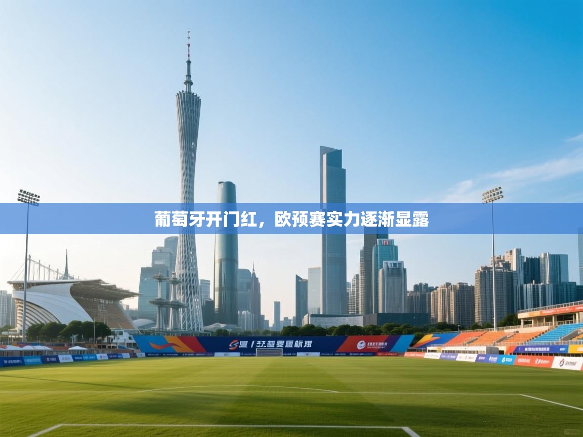 开云体育英文版入口-葡萄牙开门红，欧预赛实力逐渐显露  第4张