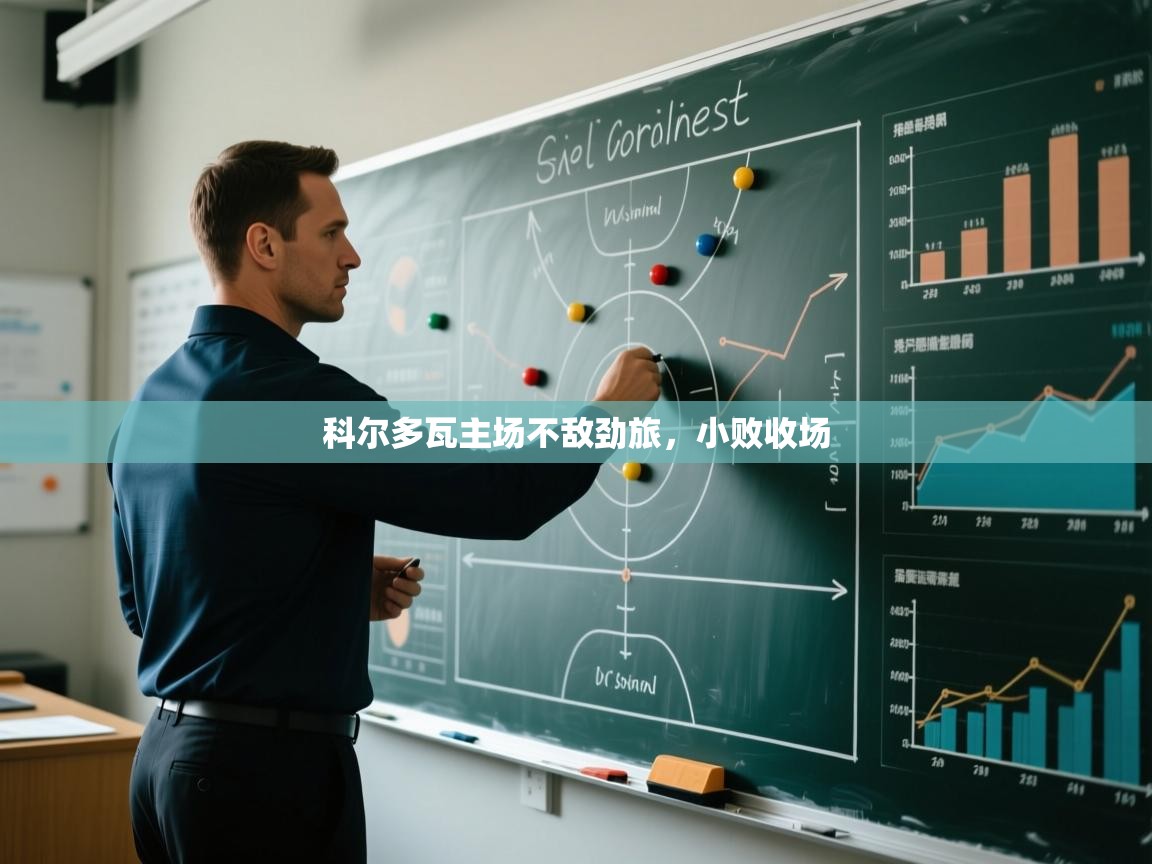 开云注册-科尔多瓦主场不敌劲旅，小败收场  第2张