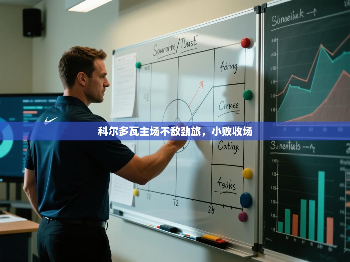 开云注册-科尔多瓦主场不敌劲旅，小败收场  第4张