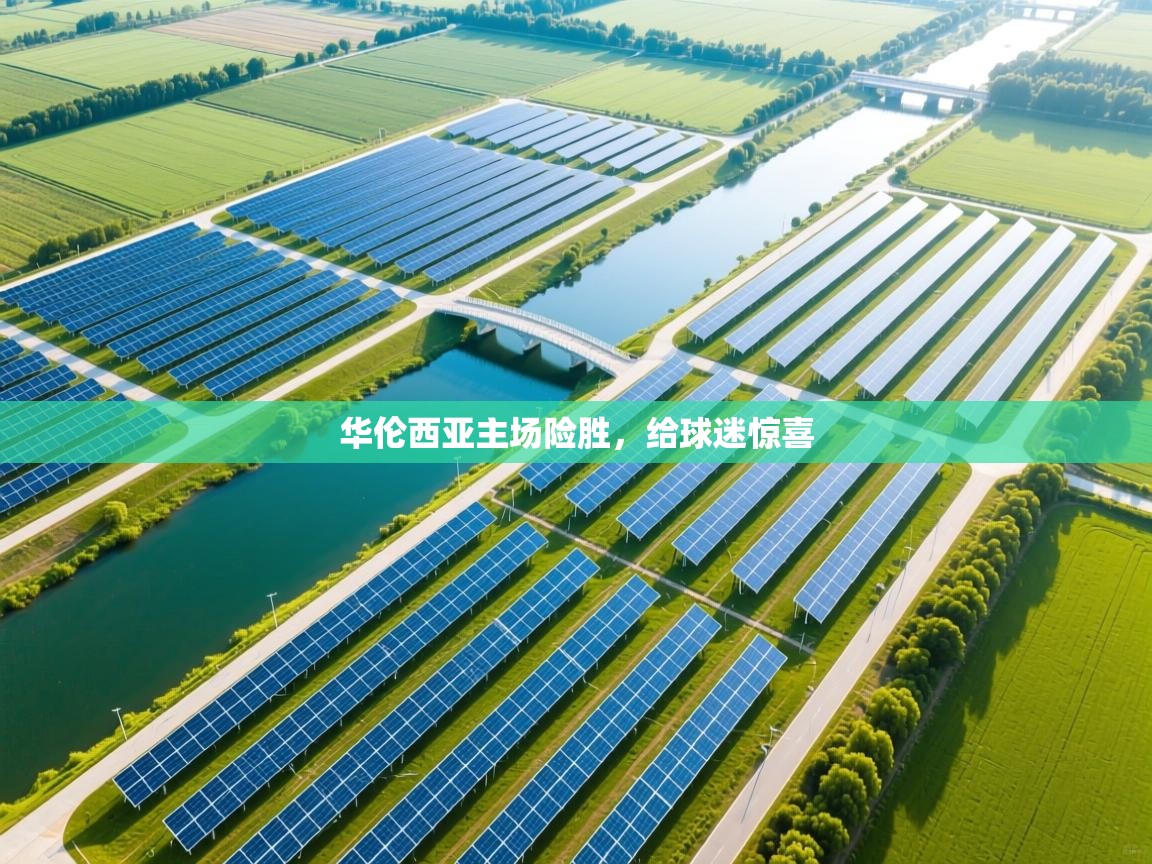 云开体育官网入口登录网页-华伦西亚主场险胜，给球迷惊喜