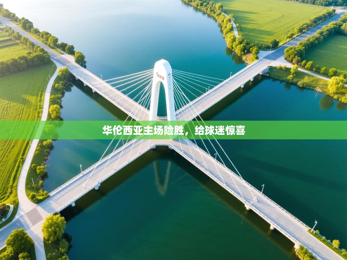 云开体育官网入口登录网页-华伦西亚主场险胜，给球迷惊喜  第2张