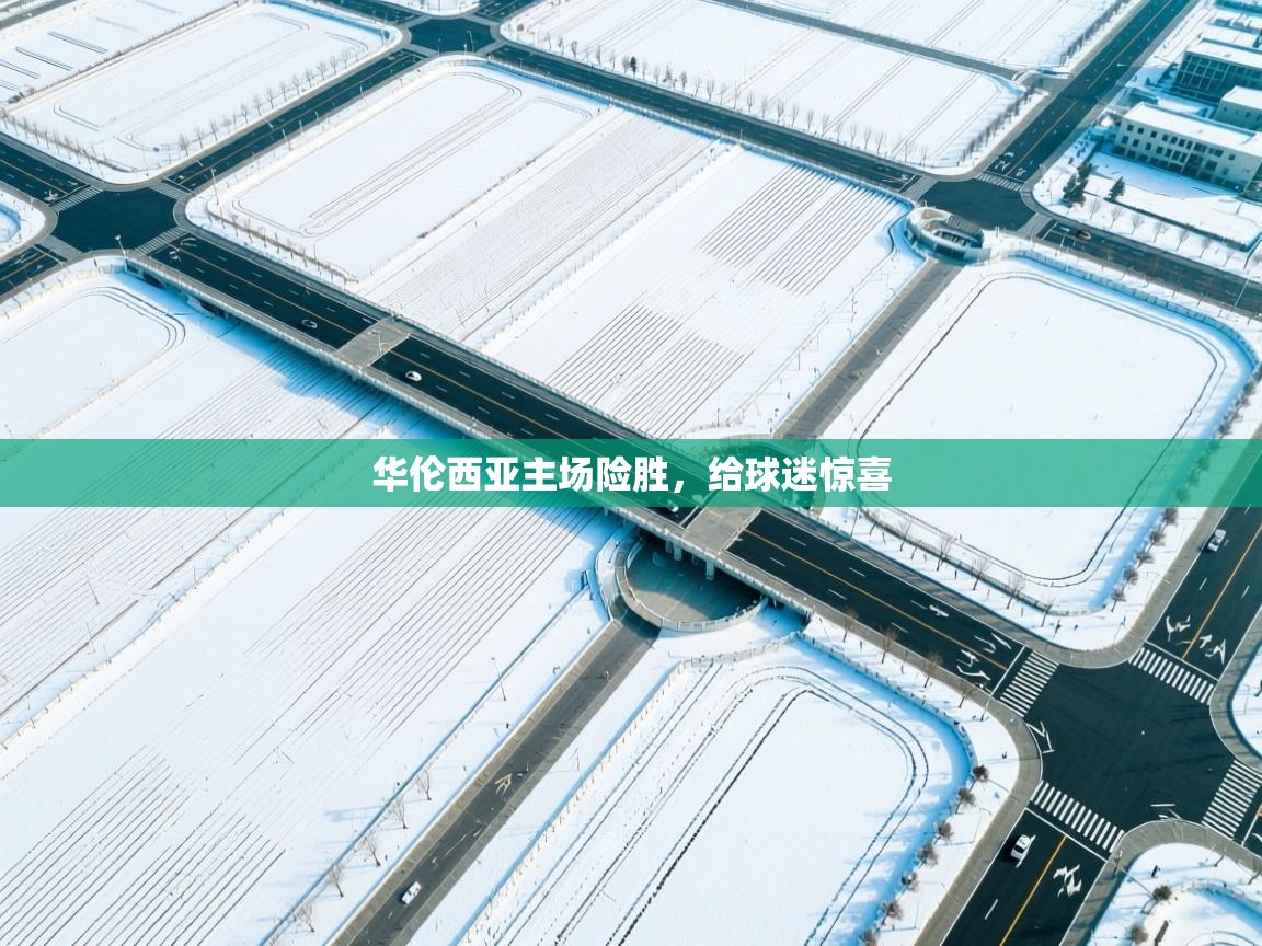 云开体育官网入口登录网页-华伦西亚主场险胜，给球迷惊喜  第4张