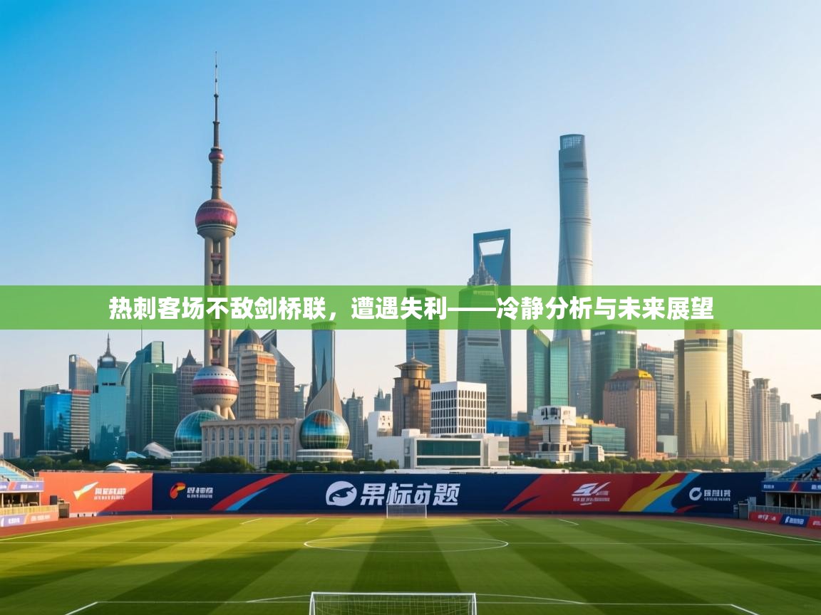 6205345905_d59a564256-160x160