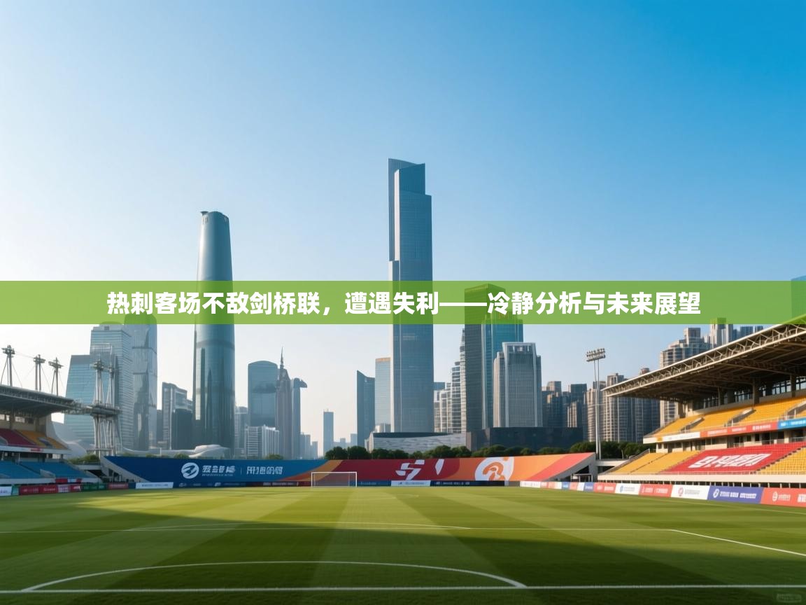 开云体育app网页版入口-热刺客场不敌剑桥联，遭遇失利——冷静分析与未来展望  第4张