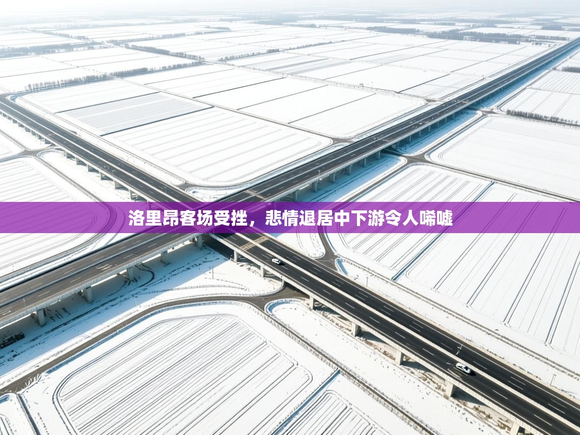 6205345905_d59a564256-160x160