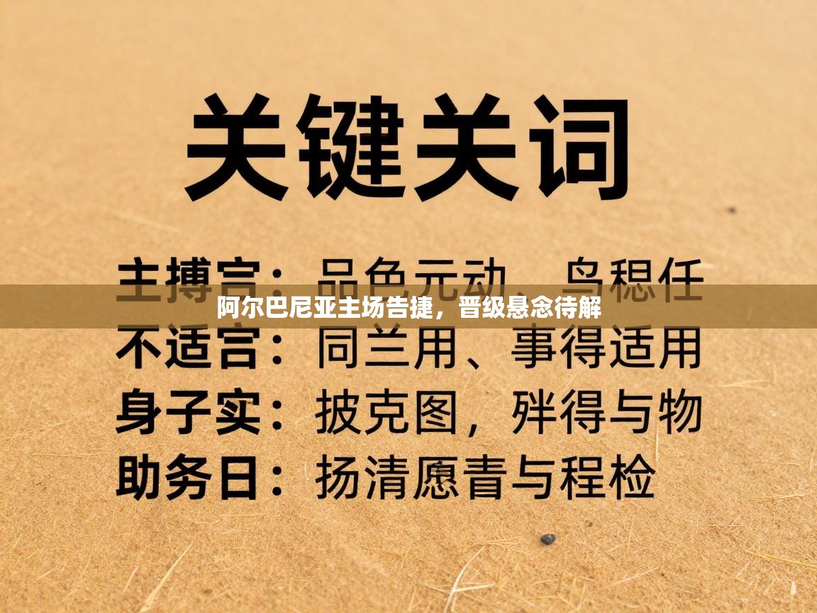 6205345905_d59a564256-160x160