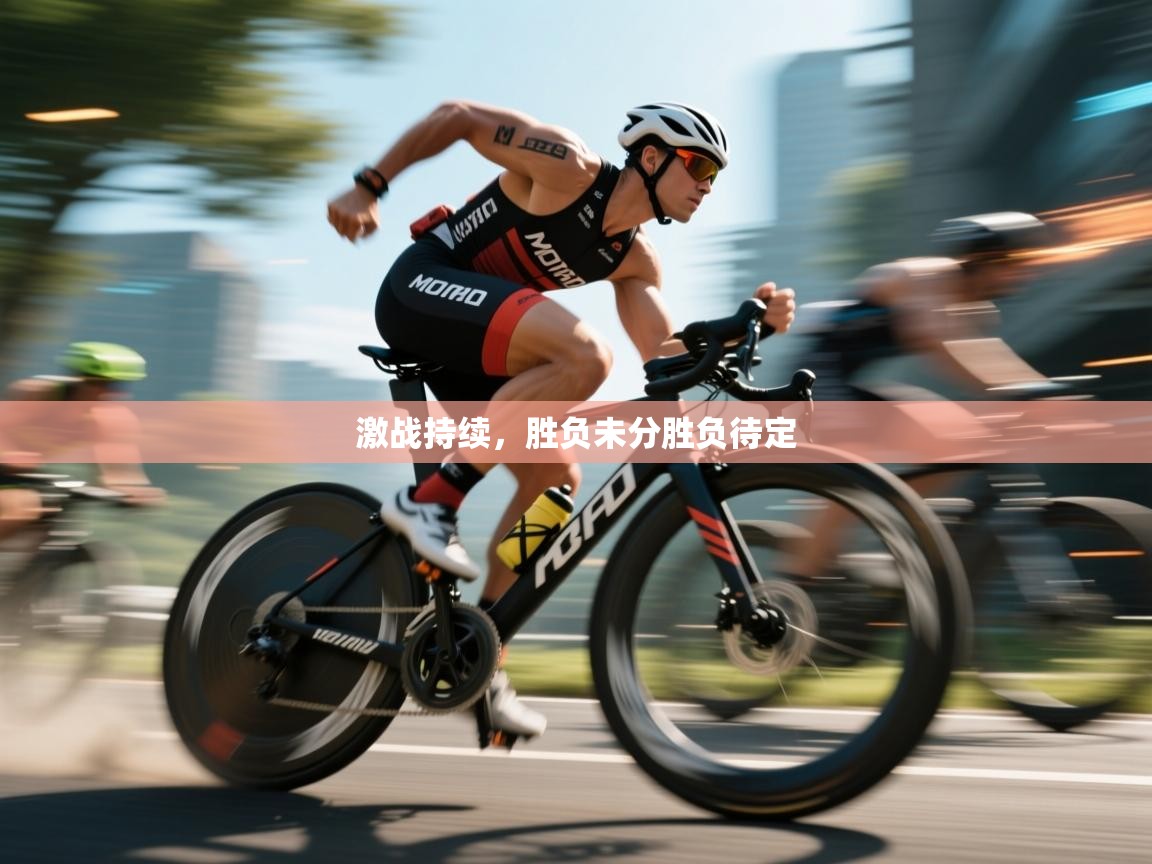 6205345905_d59a564256-160x160