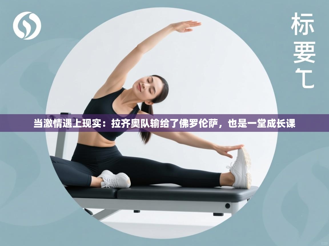 6205345905_d59a564256-160x160