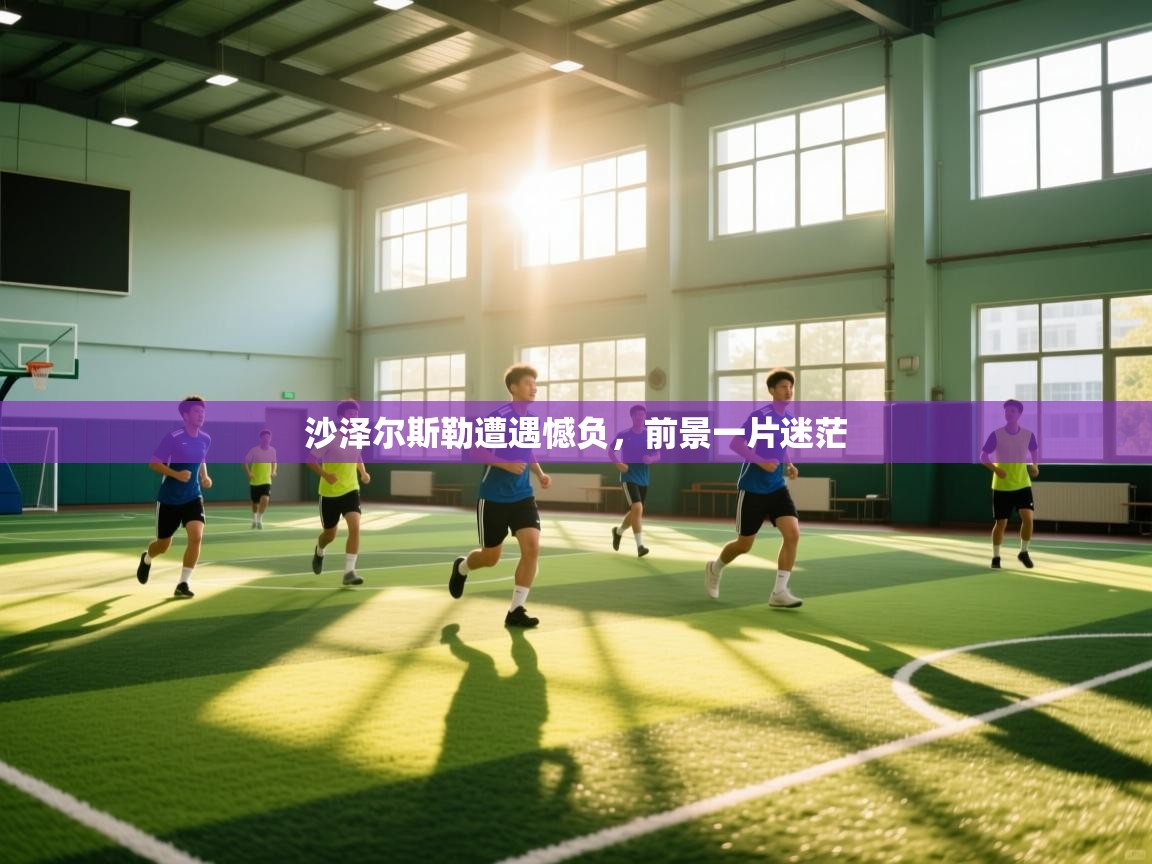 6205345905_d59a564256-160x160