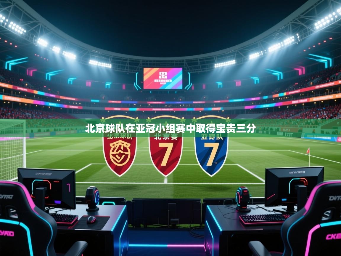 6205345905_d59a564256-160x160