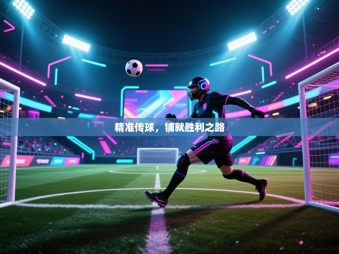 6205345905_d59a564256-160x160