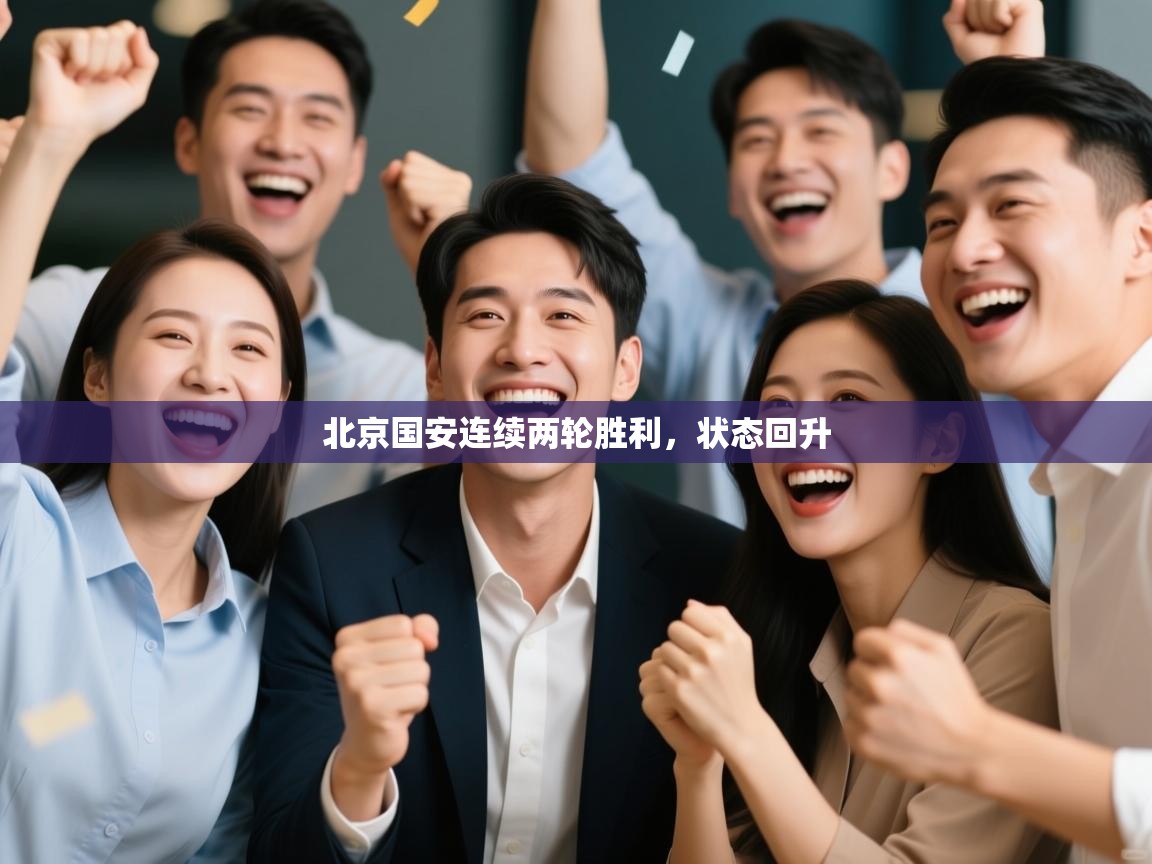 6205345905_d59a564256-160x160