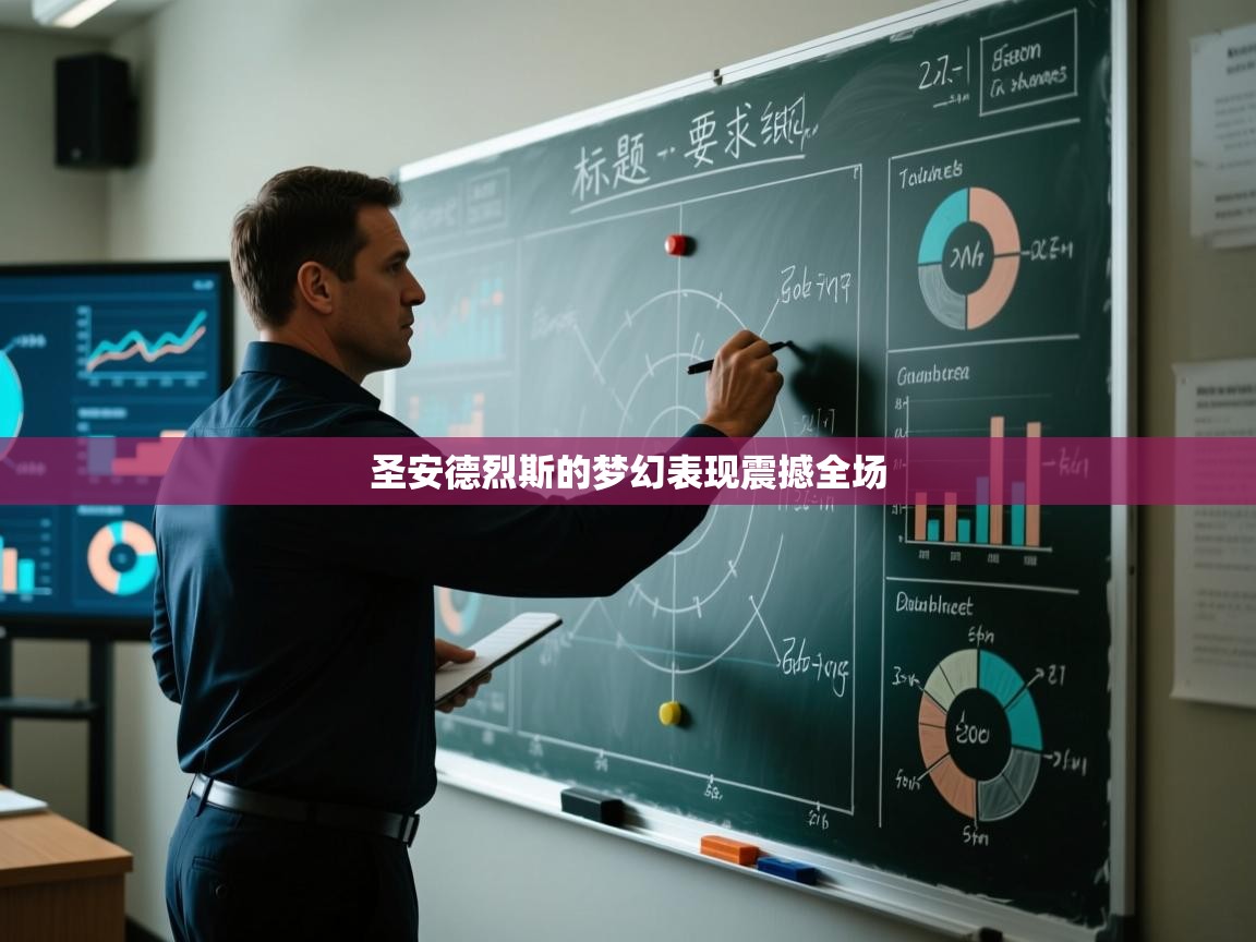 6205345905_d59a564256-160x160