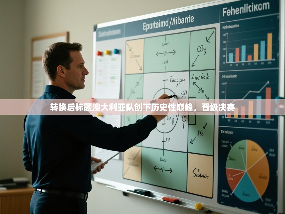 6205345905_d59a564256-160x160