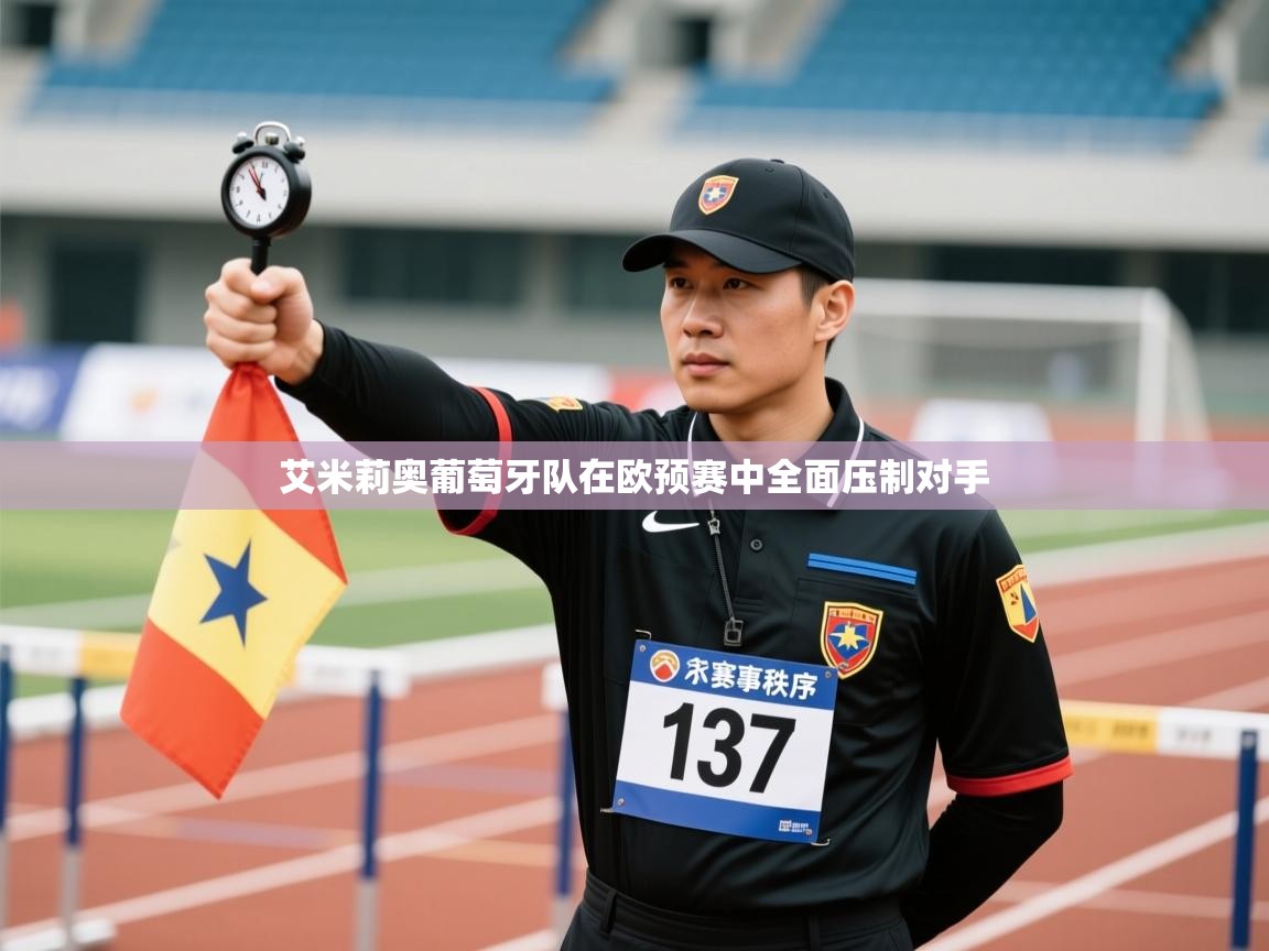 6205345905_d59a564256-160x160