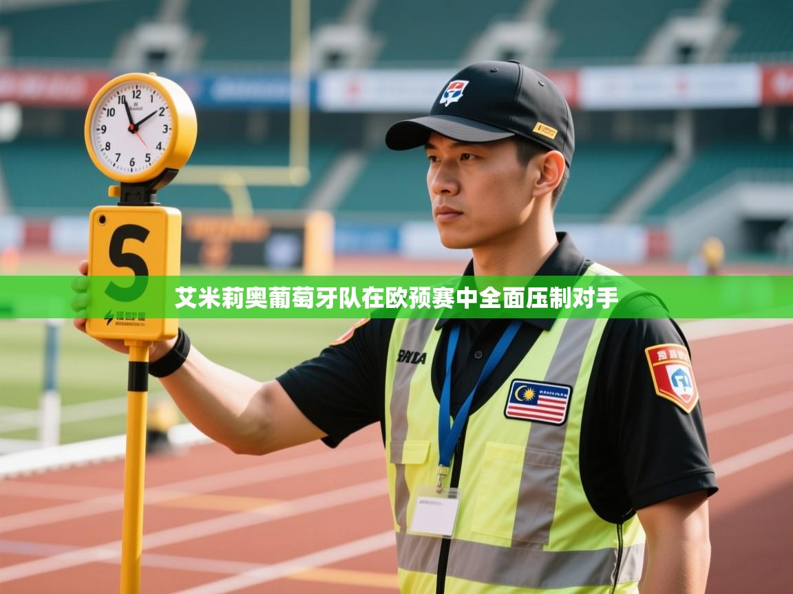 开云·体育kaiyun官方网站_kaiyun sports-艾米莉奥葡萄牙队在欧预赛中全面压制对手 第4张