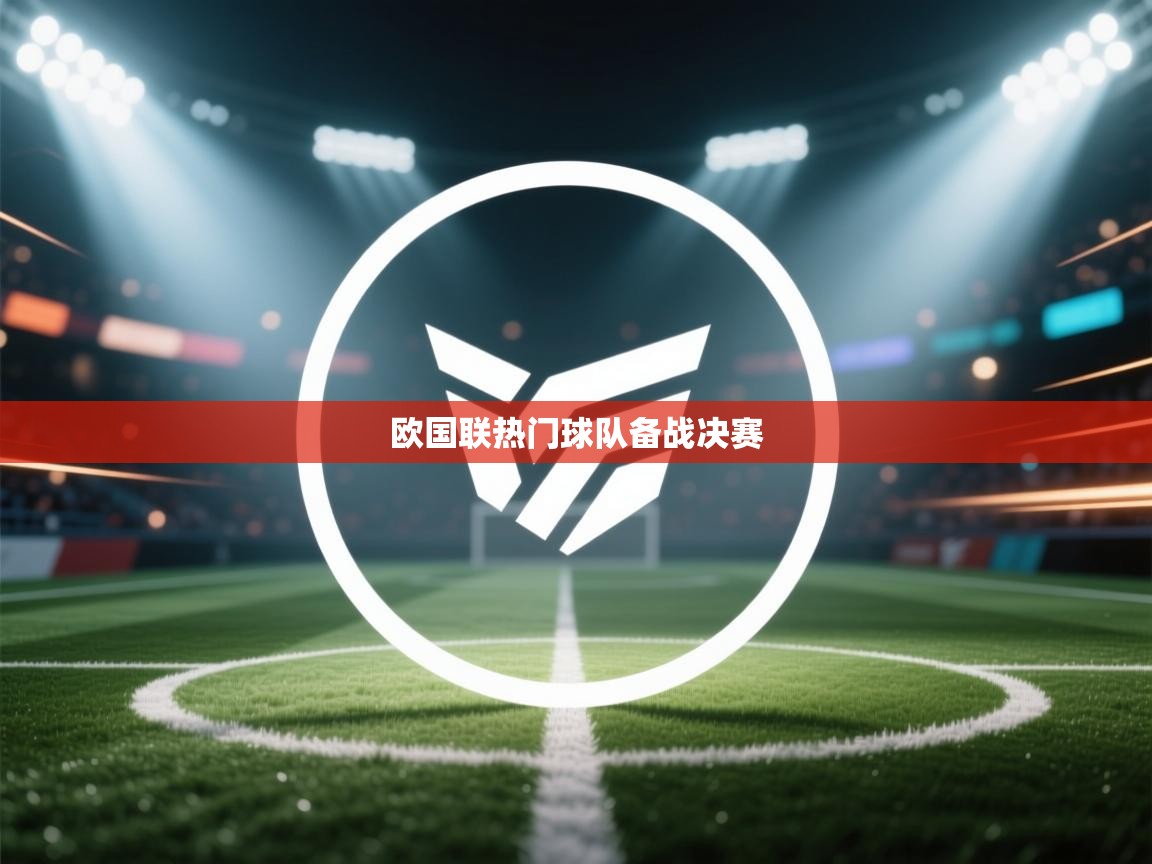 6205345905_d59a564256-160x160