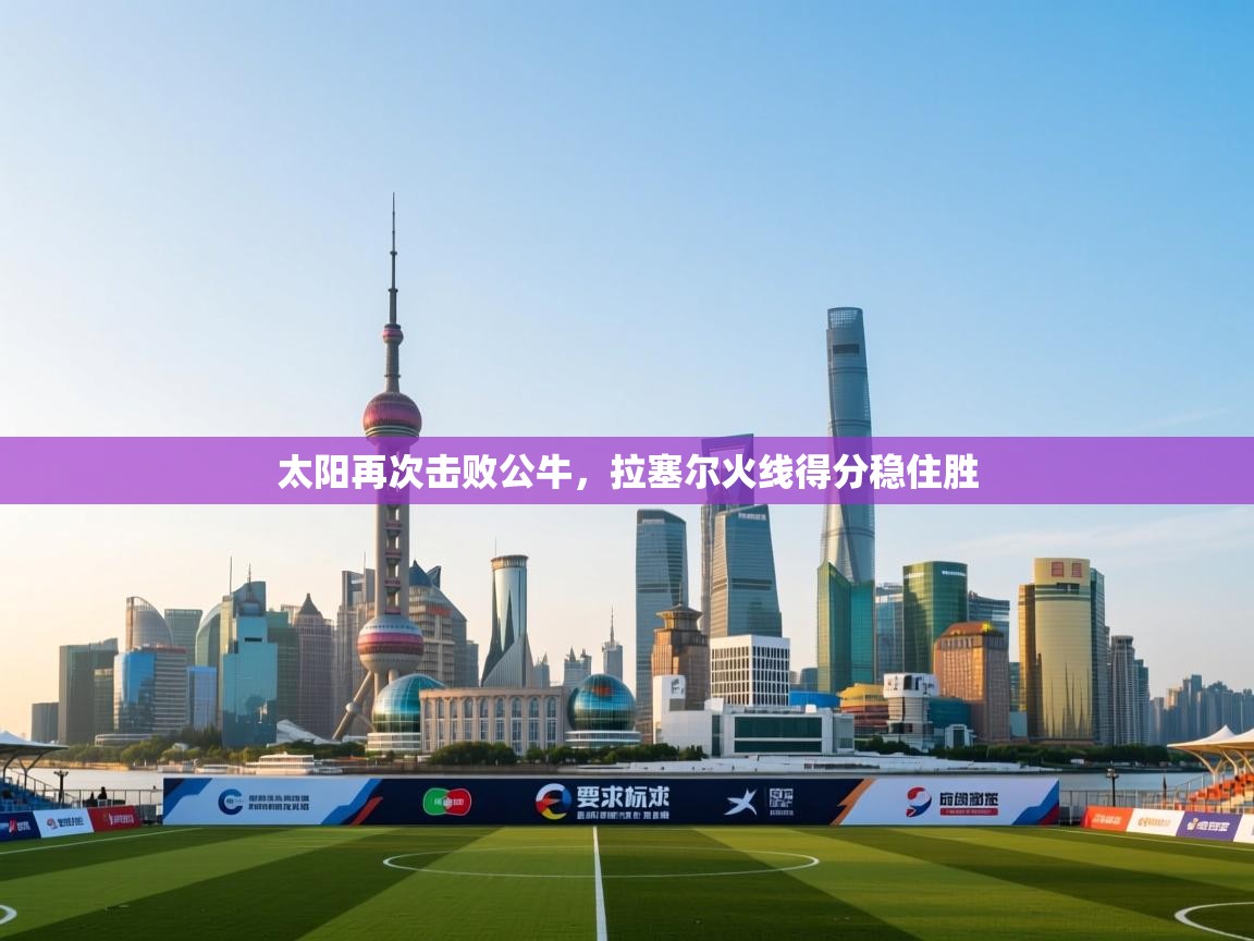 6205345905_d59a564256-160x160