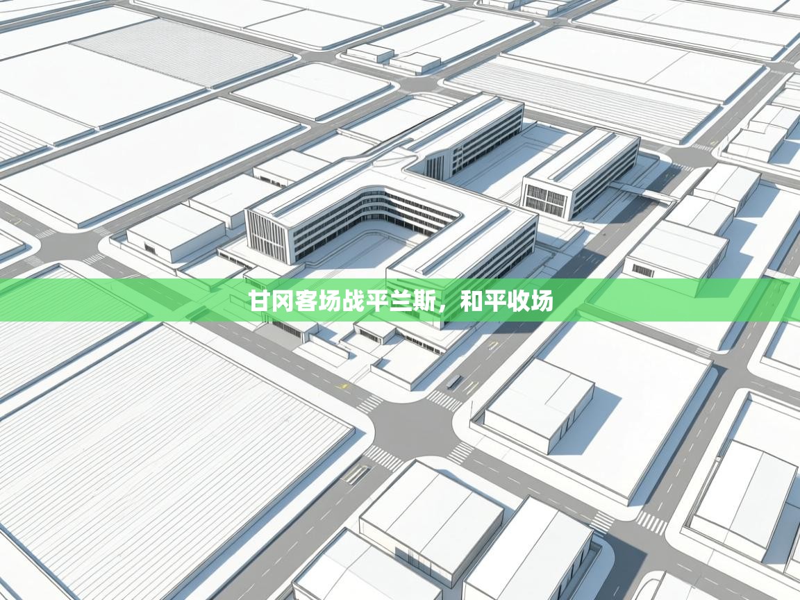 6205345905_d59a564256-160x160