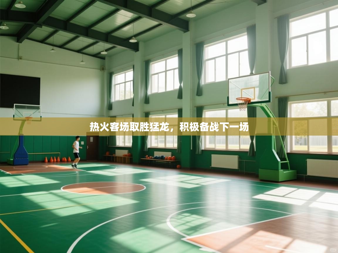 6205345905_d59a564256-160x160