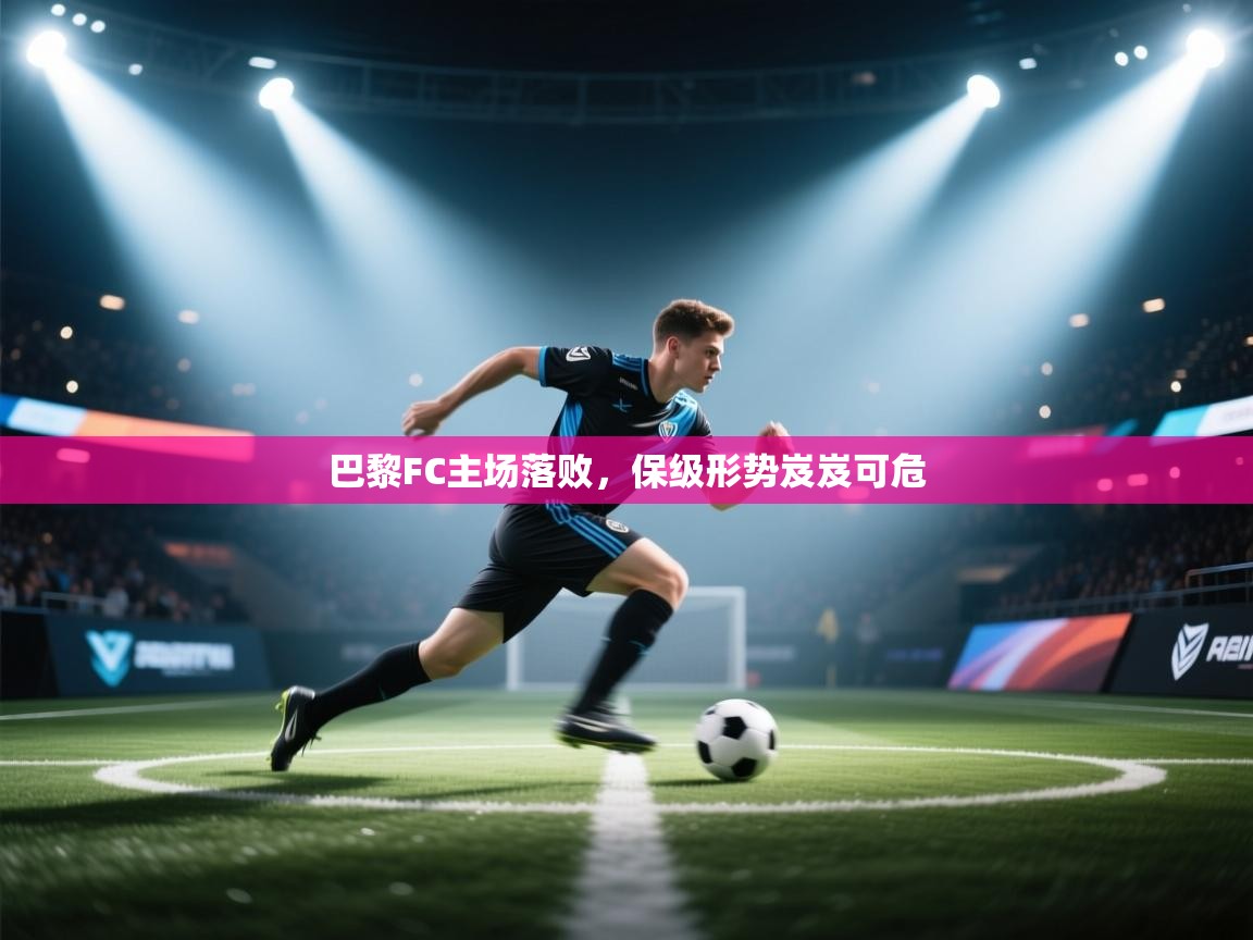 6205345905_d59a564256-160x160