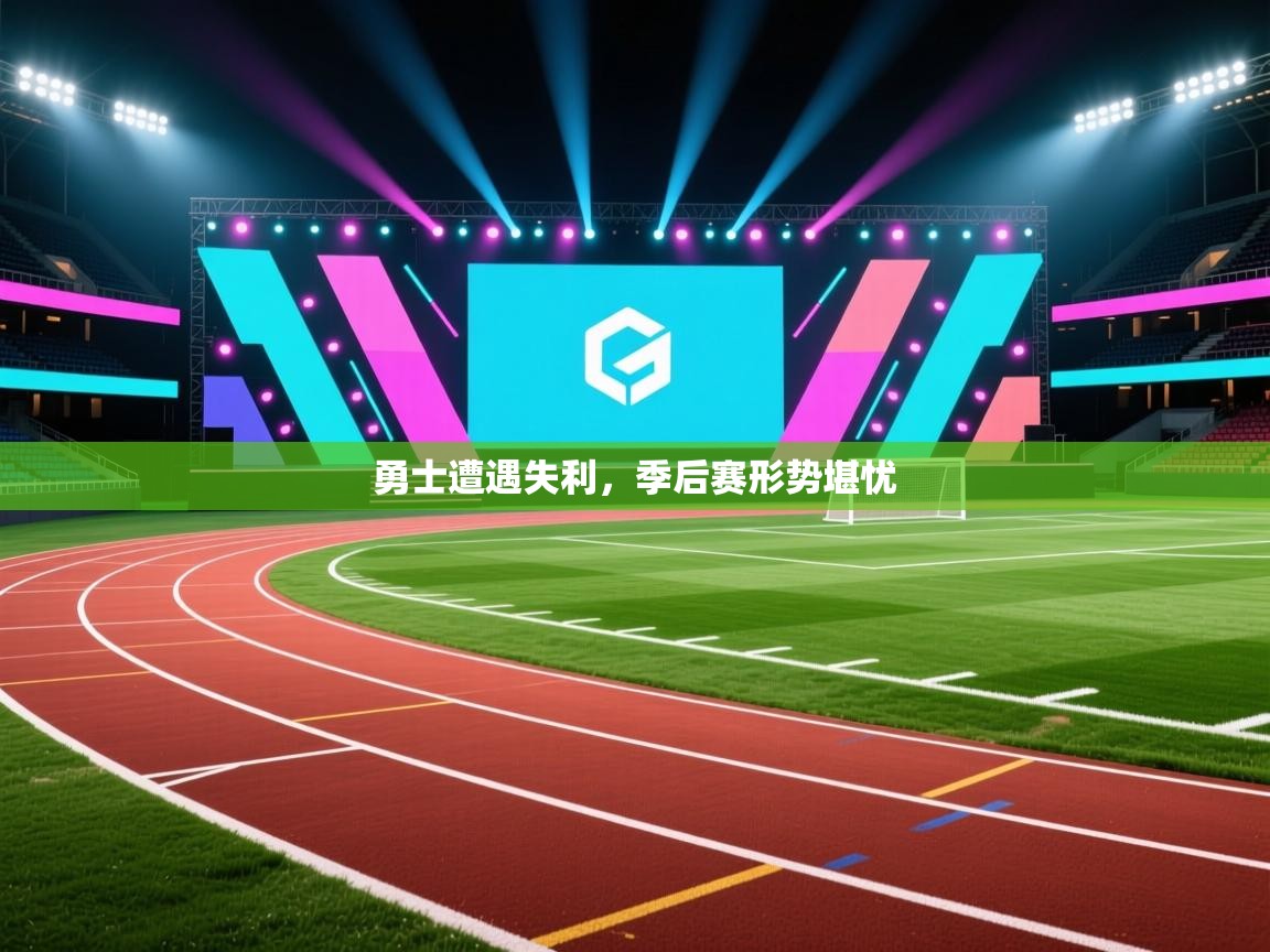 6205345905_d59a564256-160x160