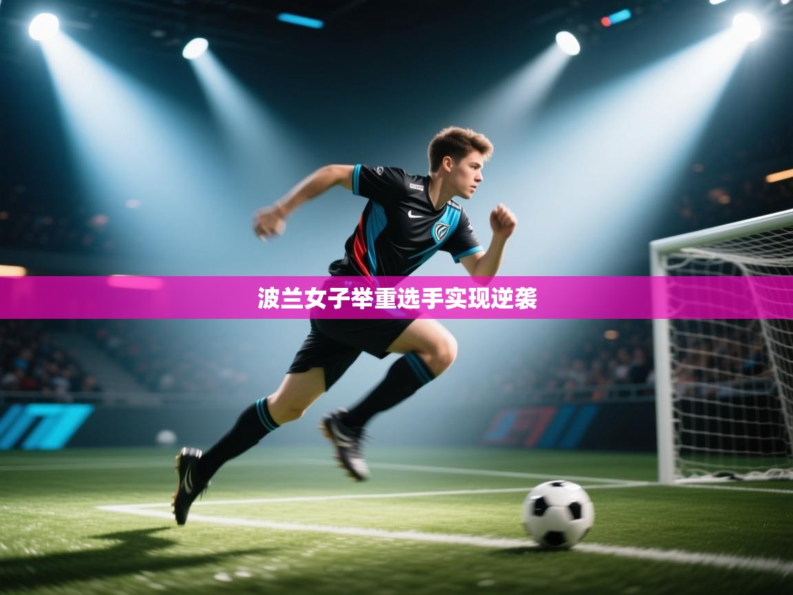 6205345905_d59a564256-160x160