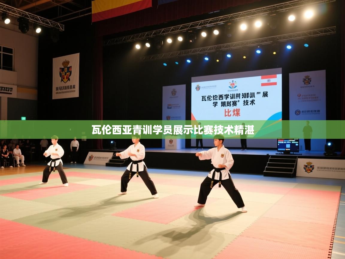 6205345905_d59a564256-160x160