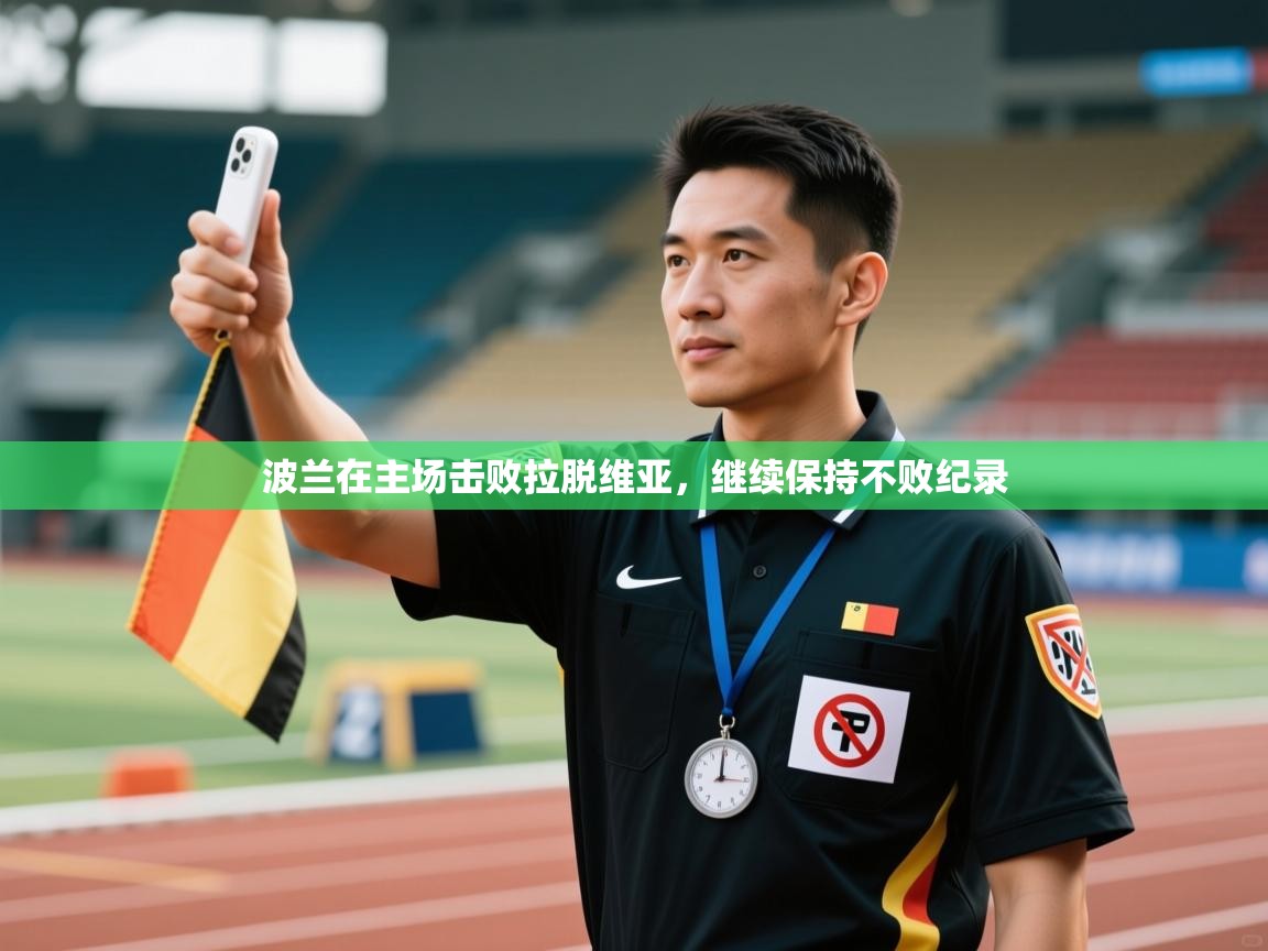 6205345905_d59a564256-160x160