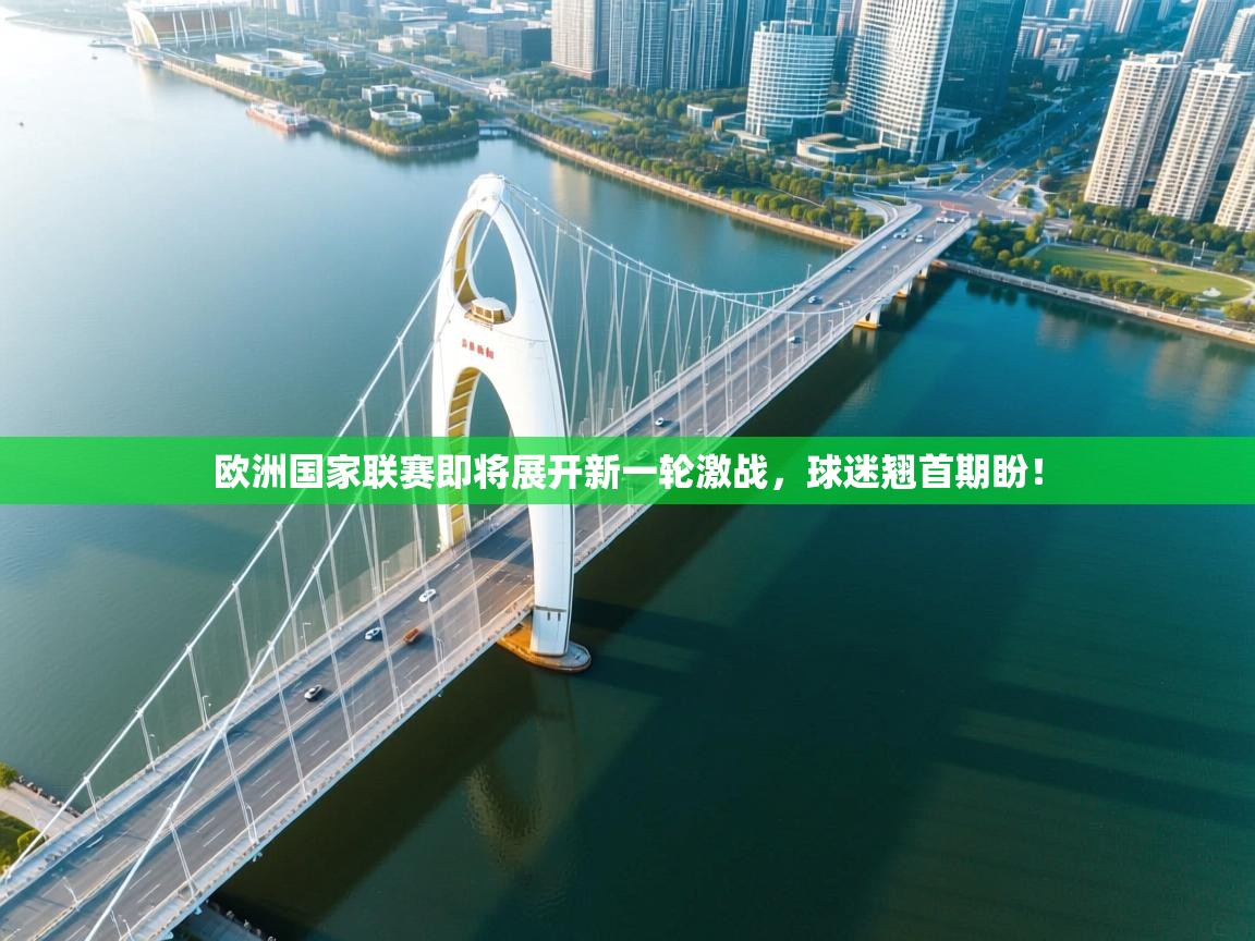 6205345905_d59a564256-160x160