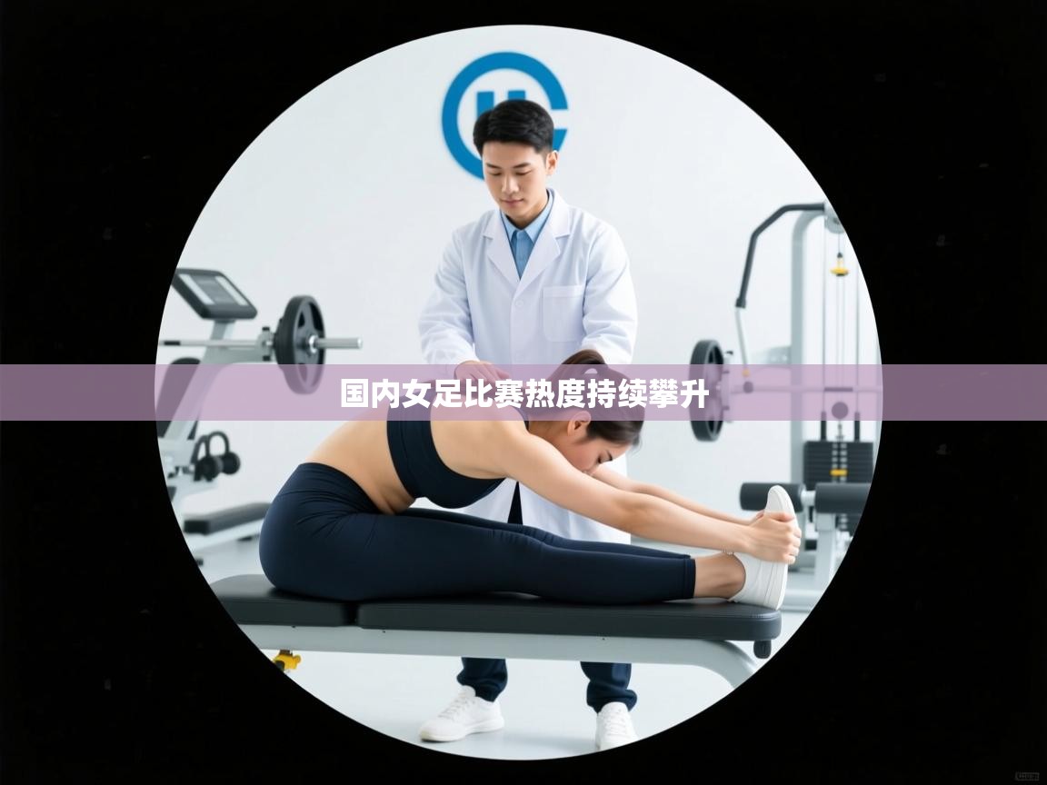 6205345905_d59a564256-160x160