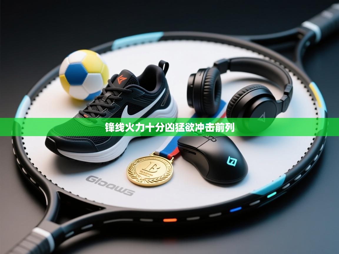 6205345905_d59a564256-160x160