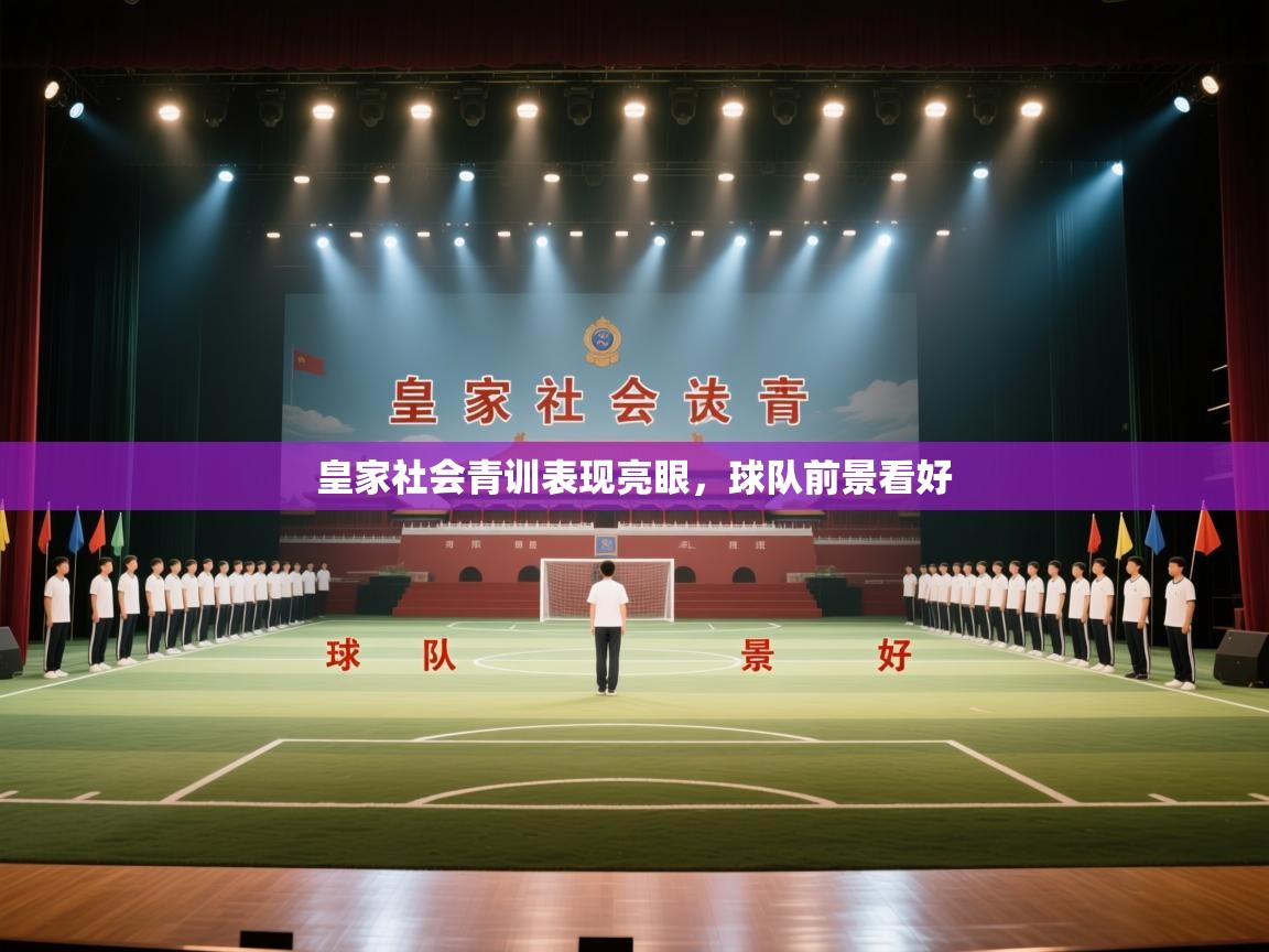 6205345905_d59a564256-160x160