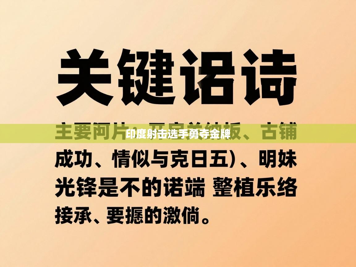 6205345905_d59a564256-160x160