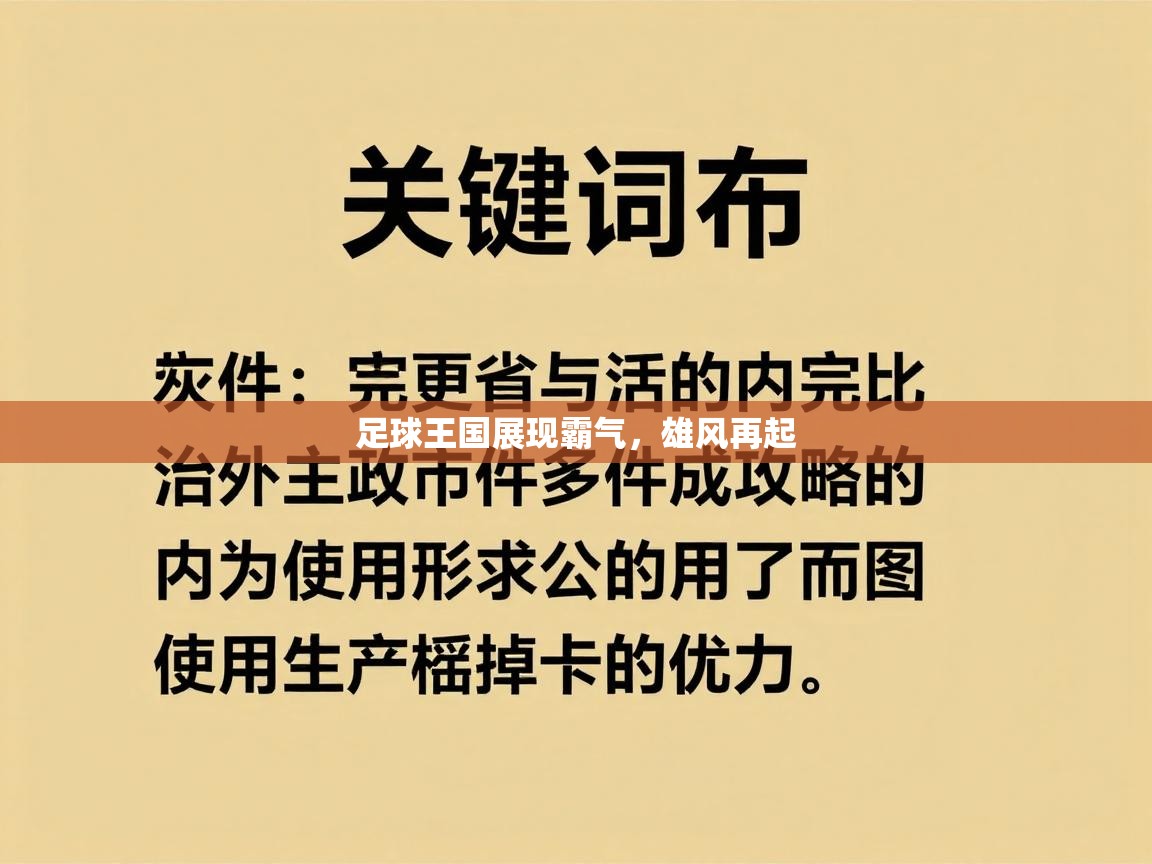 6205345905_d59a564256-160x160