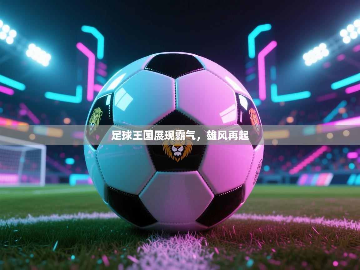 开运体育-足球王国展现霸气，雄风再起  第2张