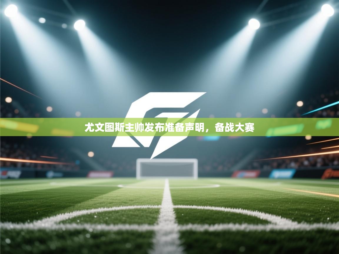 6205345905_d59a564256-160x160