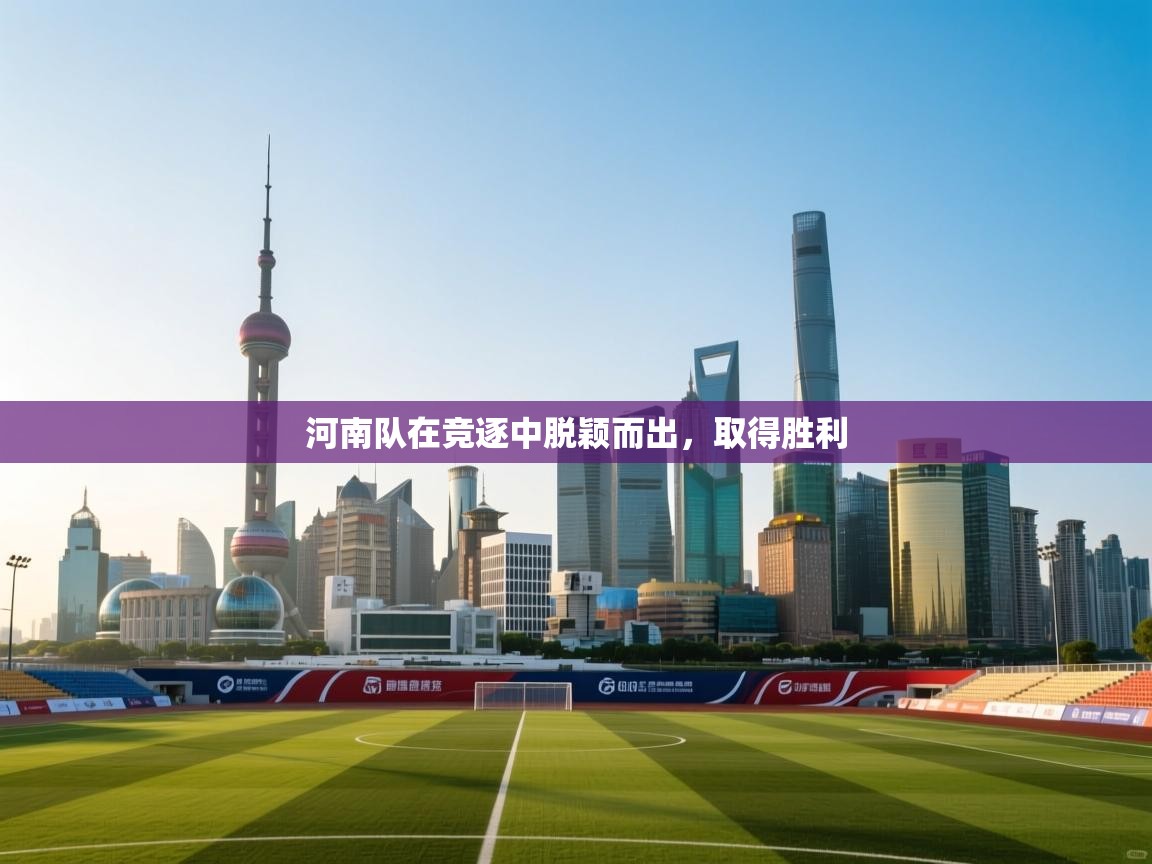 6205345905_d59a564256-160x160