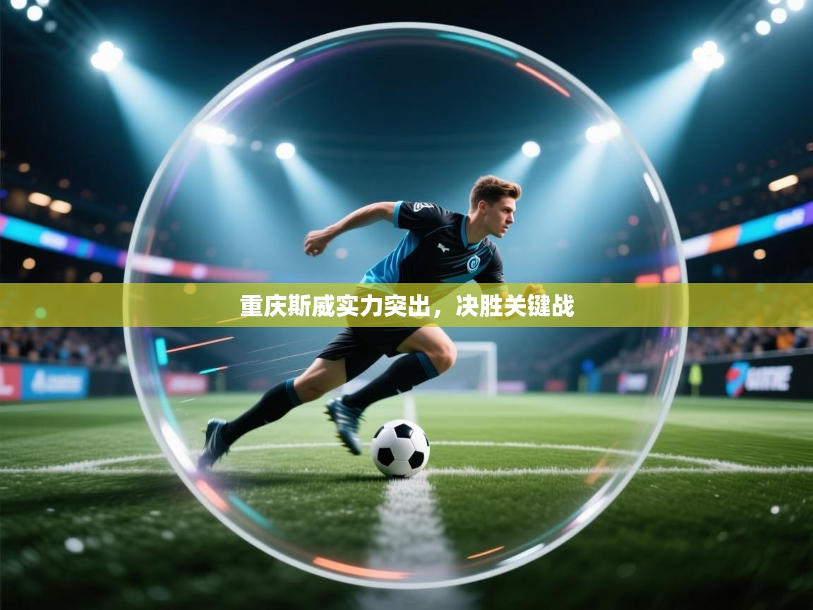 6205345905_d59a564256-160x160