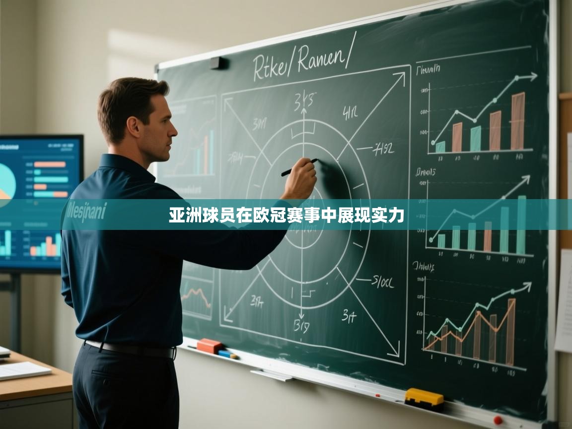 6205345905_d59a564256-160x160