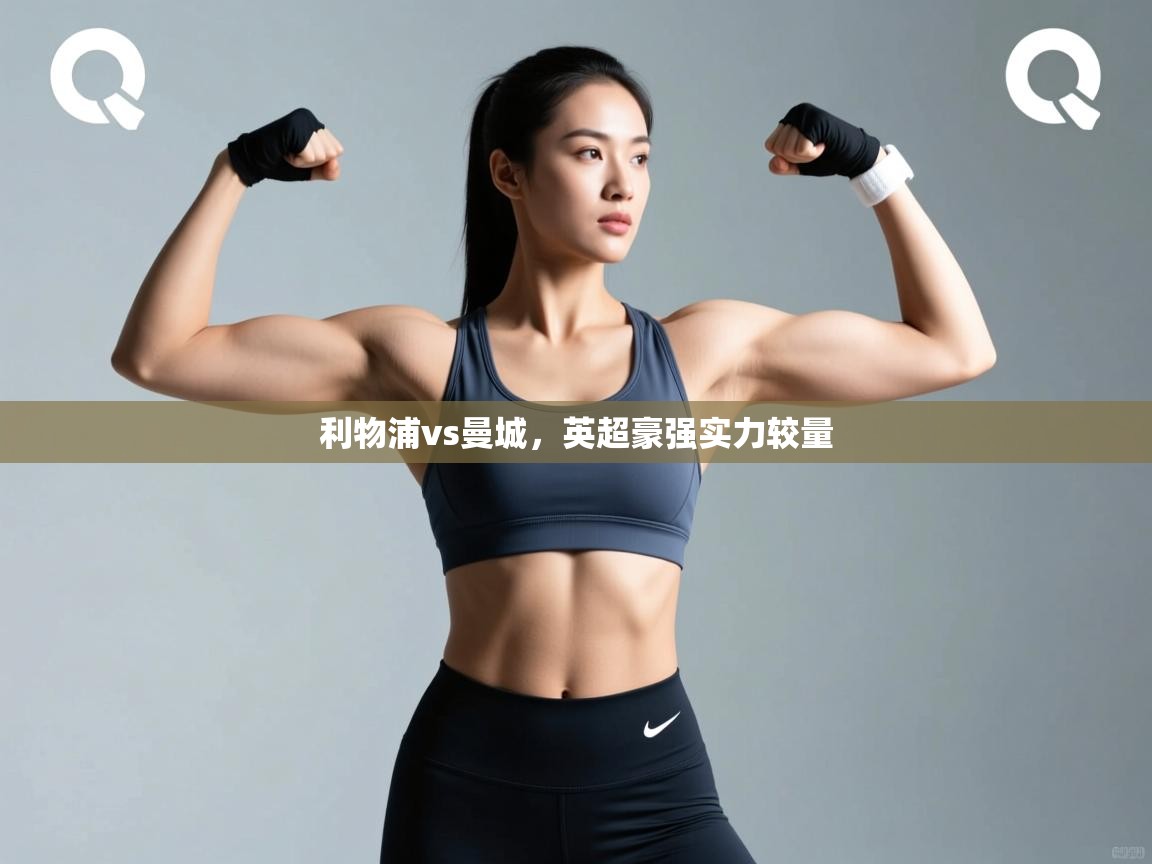 6205345905_d59a564256-160x160