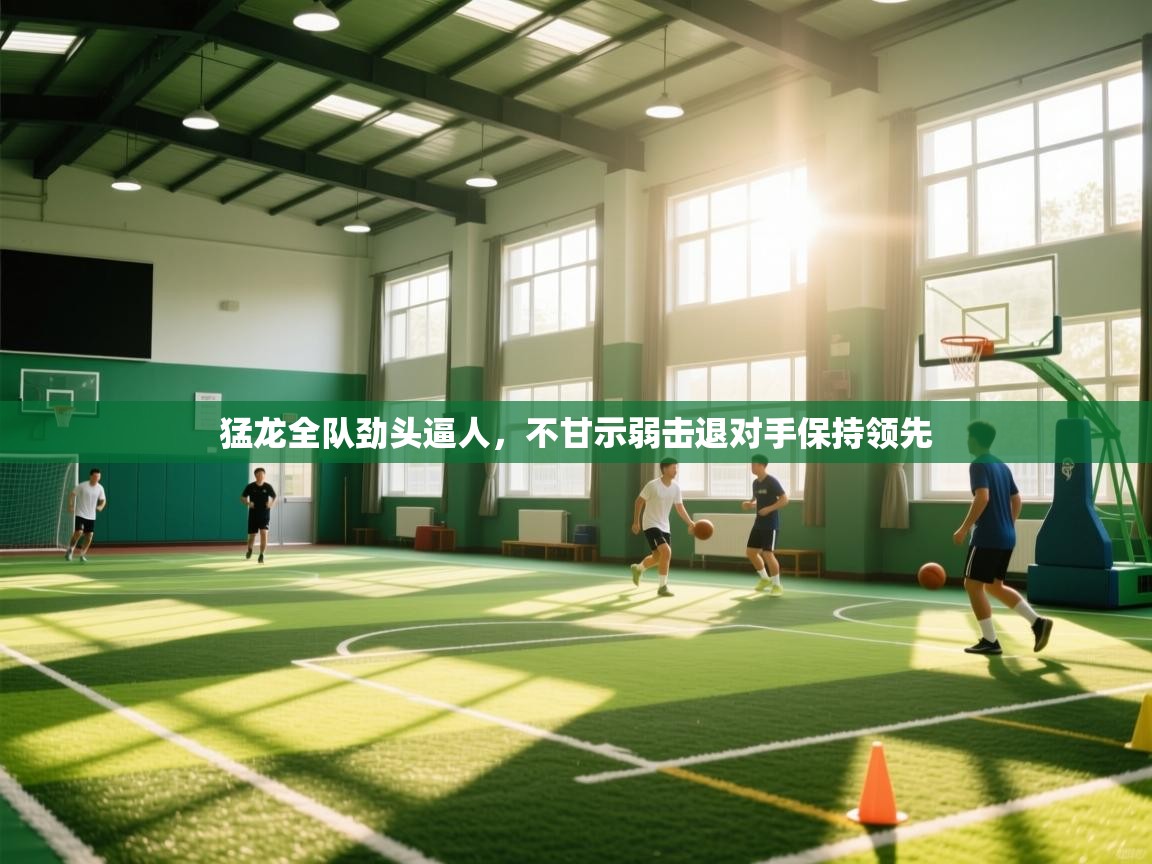 6205345905_d59a564256-160x160