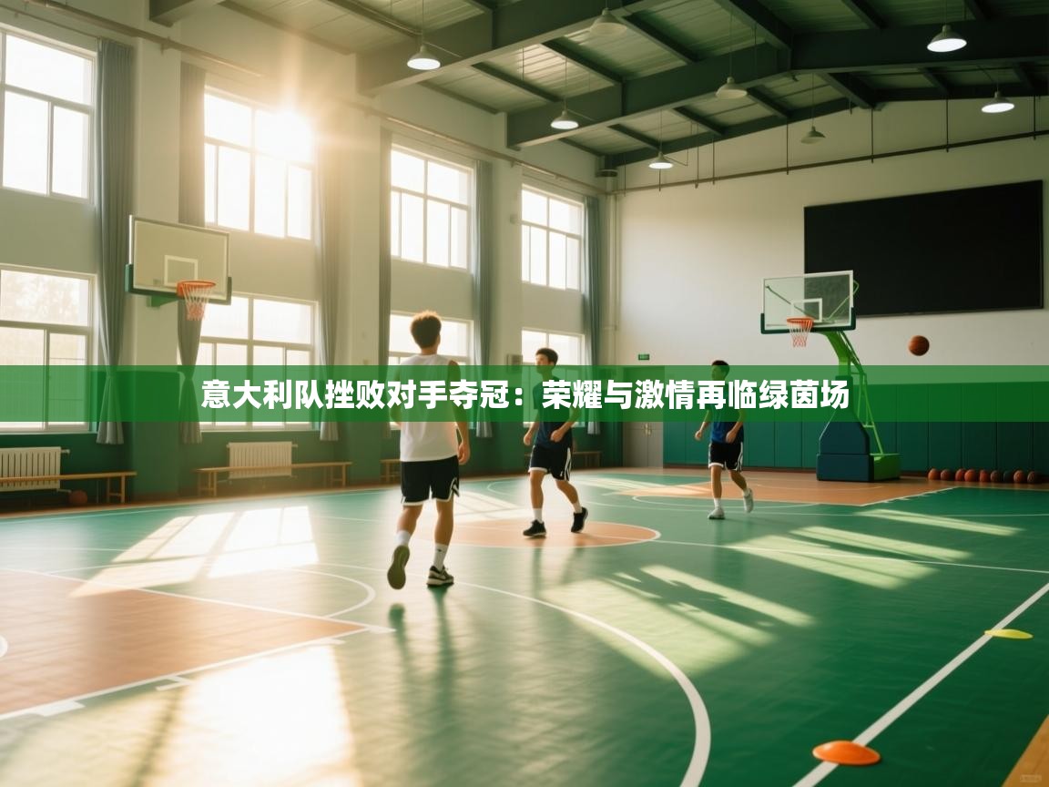 6205345905_d59a564256-160x160