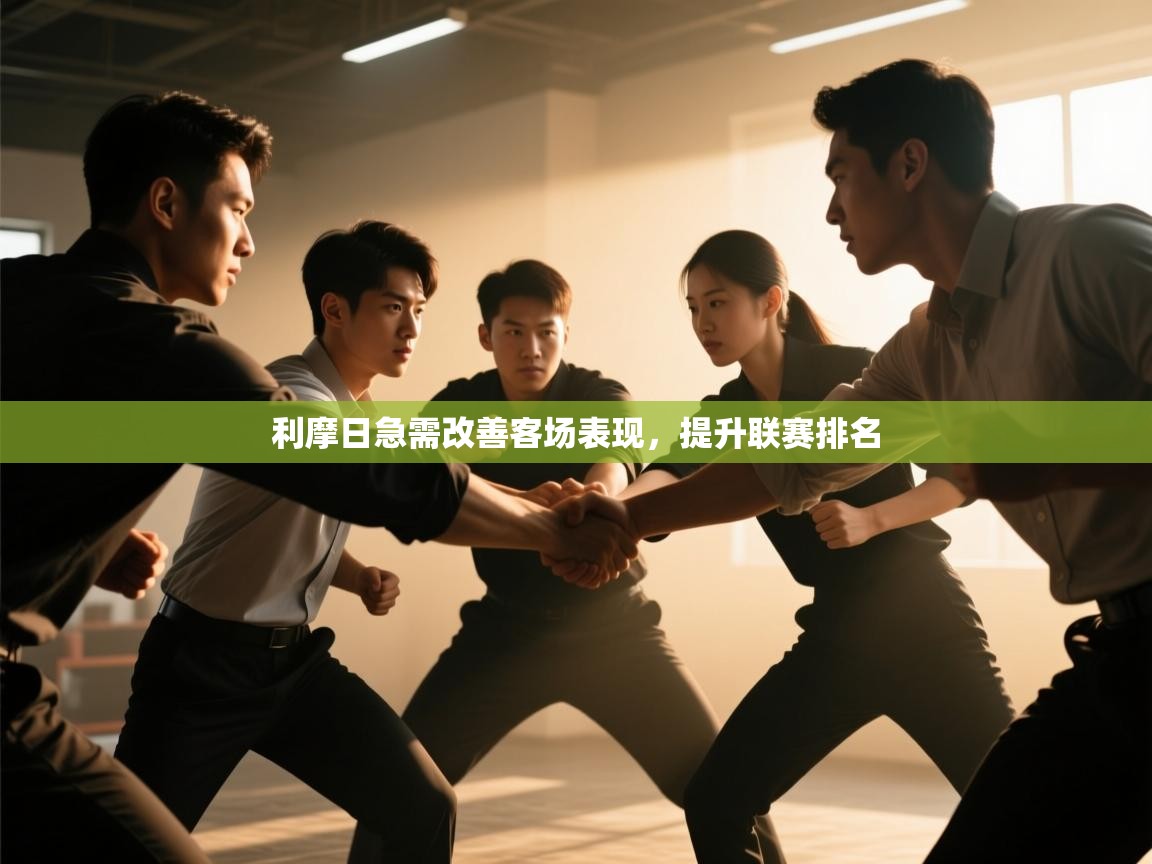 6205345905_d59a564256-160x160