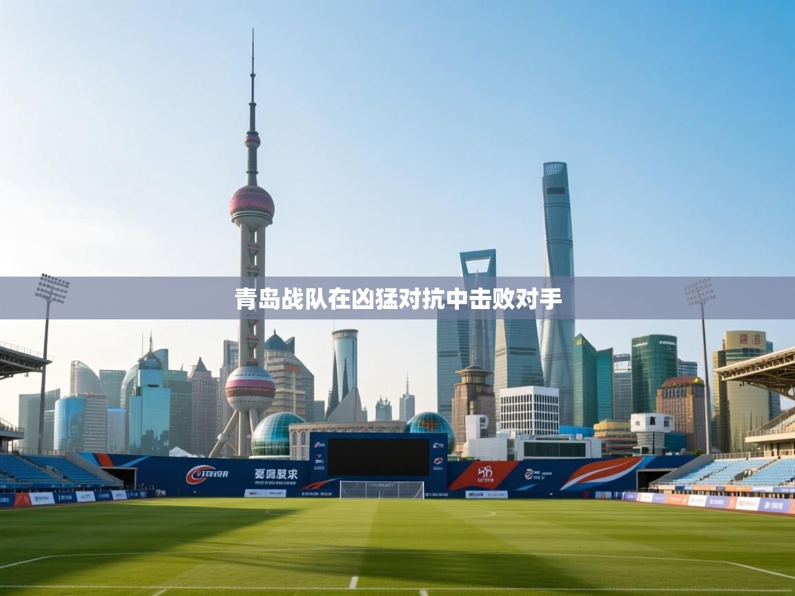 6205345905_d59a564256-160x160