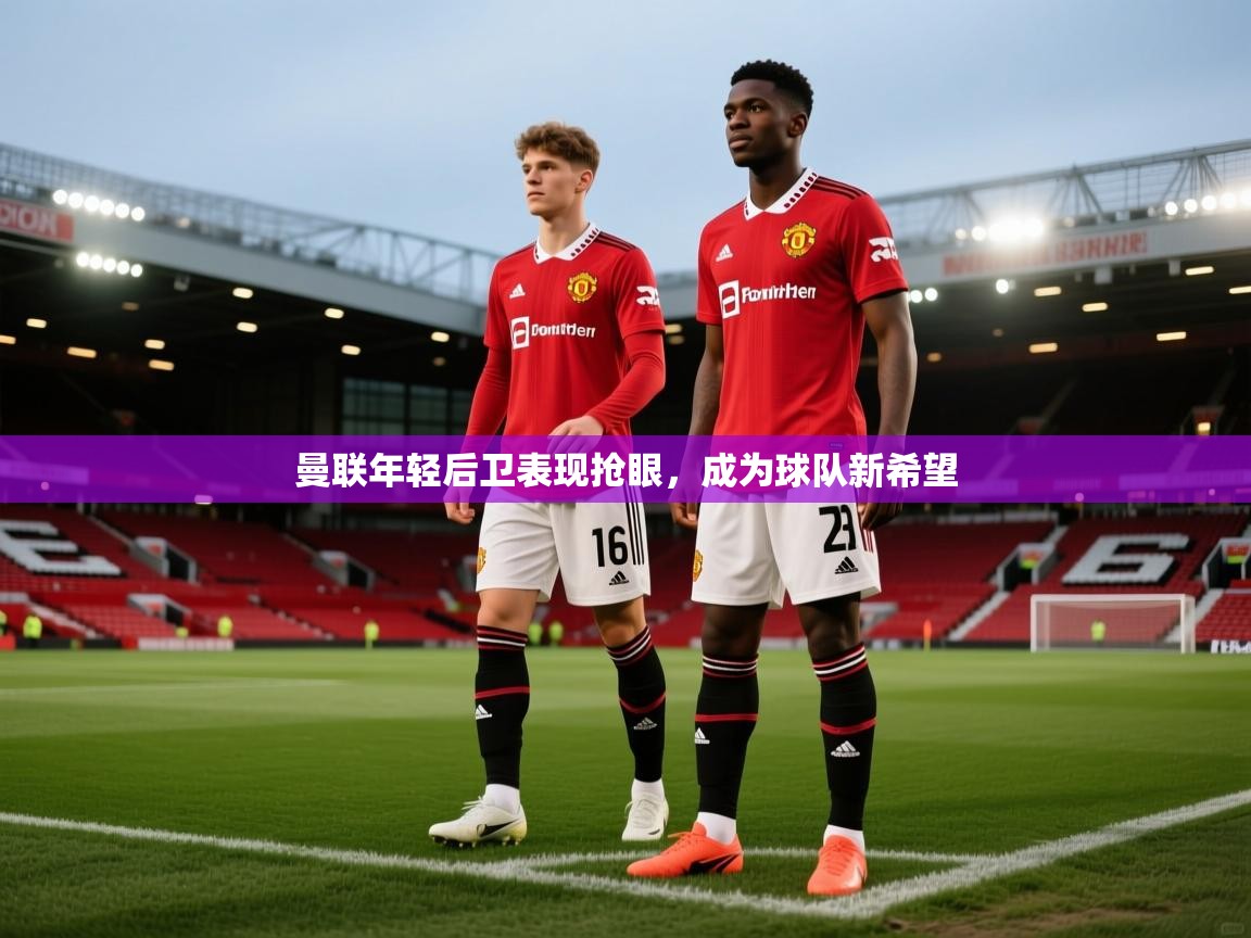 6205345905_d59a564256-160x160